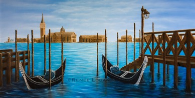 ArtSample-Watermarked-ReneeLogan9x18TheVenetianPhoenix24x48oocV2