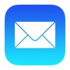Email Logo