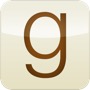 Goodreads Logo