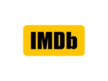 IMDb Logo
