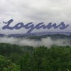 TheLogans-BandLogo
