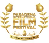 PIFF 2020 Official Selection Laurel