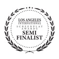 2024Winter-TheDiner-LAISA-New-Laurels-SEMI-FINALIST