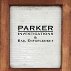 Parker (Kindle Vella series image)