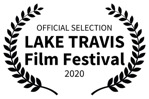 LTFF 2020 Official Selecltion Laurel