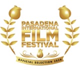 PIFF 2020 Official Selection Laurel