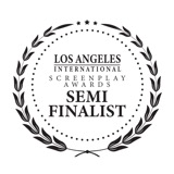 2024Winter-TheDiner-LAISA-New-Laurels-SEMI-FINALIST