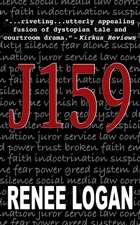 J159 Book Cover