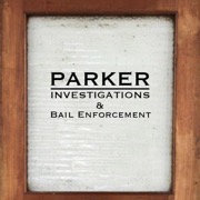 Parker (Kindle Vella series image)